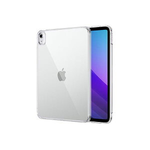 yF1zES24817  sE[J[s ESR CLASSIC nCubhobNJo[ for iPad 10 NA