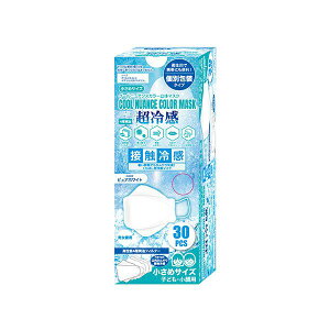 yF1zGJ34358  sE[J[s O[oWp N[jAXJ[̃}XN߃TCY30 sAzCg