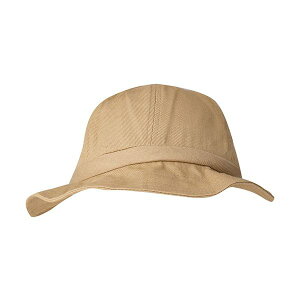 yF1zGJ44623  sE[J[s O[oWp ]ԗpwbgtUV΍Lnbg x[W