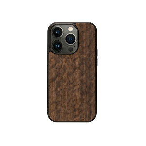 yF1zI23643I14PM  sE[J[s Man  Wood VR؃P[X for iPhone 14 Pro Max Koala wʃJo[^