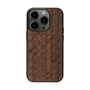 yF1zI25519I15PR  sE[J[s Man  Wood }AhEbh MagSafeΉVR؃P[X for iPhone 15 Pro Koala