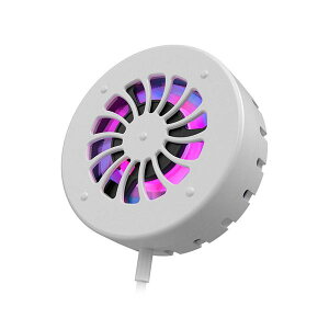 (LINE�N�[�|���L)�y���F1�zJTMAGFAN-WH ���� ����s�E�����[�J�[�����s�� ���{�g���X�g�e�N�m���W�[ �}�O�l�b�g�t�@���`���[�W���[ �z���C�g JTMAGFANWH