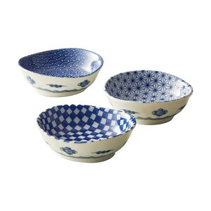 yF1zK60106639  sE[J[s  ȉ~t3