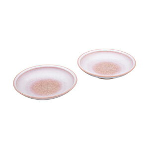 yF1zK60207129  sE[J[s  C yAM