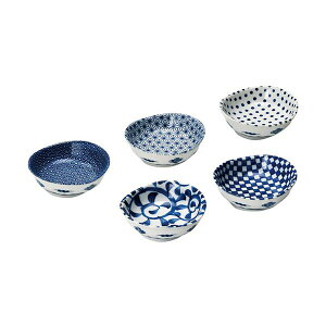 yF1zK60307828  sE[J[s  ȉ~t5