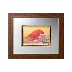 yF1zK50508515  sE[J[s g_YOXz ԕxm