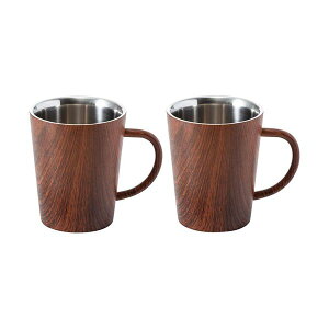 yF1zK60607019  sE[J[s EbhfUCd}OyA