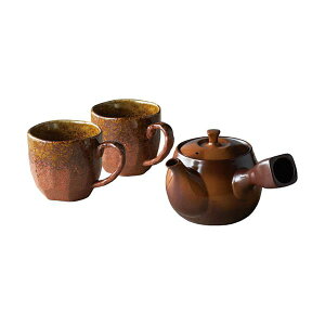 yF1zK60806237  sE[J[s R[q[}{Zbg