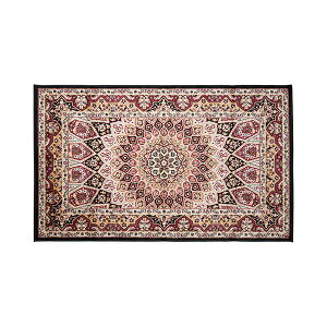 �y���F1�zK61006926 ���� ����s�E�����[�J�[�����s�� ���F�D�����V���N�^�b�`�}�b�g