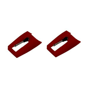 (LINE�N�[�|���L)�y���F1�zKRN-2X2 ���� ����s�E�����[�J�[�����s�� WINTECH �����p���R�[�h�j 2�{�Z�b�g KRP�|206S�^308MS�^310MS�p KRN2X2