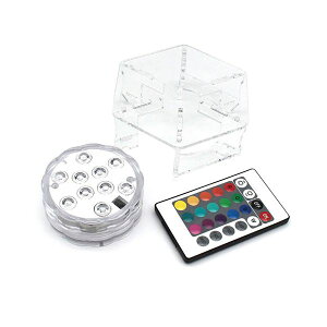 yF1zLBRGB-GSSH-SET  sE[J[s {gXgeNmW[ JTT tBMAXe[W CgAbvx[X GSSH^Cv LEDCgZbg LBRGBGSSHSET