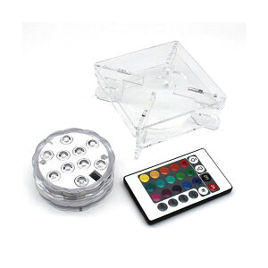 yF1zLBRGB-GSSQ-SET  sE[J[s {gXgeNmW[ JTT tBMAXe[W CgAbvx[X GSSQ^Cv LEDCgZbg LBRGBGSSQSET