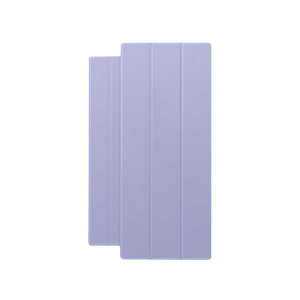 yF1zLP-KBST01PP  sE[J[s LEPLUS FLAP STAND tbvX^h for Magic Keyboard p[v LPKBST01PP