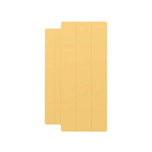 yF1zLP-KBST01YE  sE[J[s LEPLUS FLAP STAND tbvX^h for Magic Keyboard CG[ LPKBST01YE