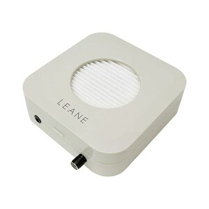 yF1zMEBL-152  sE[J[s }NX lC_XgN[i[[l MEBL152