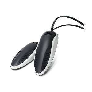 y12/10IIōő100|CgobNzyF1zMEH-112  sE[J[s }NX MC |J MEH112