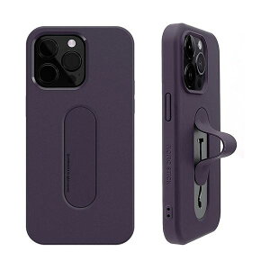 �y���F1�zMMS25322I15PM ���� ����s�E�����[�J�[�����s�� momo stick �����X�e�B�b�N Mag Grip �t���b�g�P�[�X for iPhone 15 Pro Max �f�B�[�v �p�[�v��