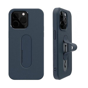 �y���F1�zMMS25324I15PM ���� ����s�E�����[�J�[�����s�� momo stick �����X�e�B�b�N Mag Grip �t���b�g�P�[�X for iPhone 15 Pro Max �l�C�r�[