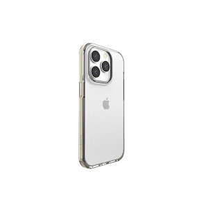 �y���F1�zMT24290I14PBG ���� ����s�E�����[�J�[�����s�� motomo INO Achrome Shield Strap Case for iPhone 14 Pro �}�b�g�x�[�W�� �w�ʃJ�o�[�^