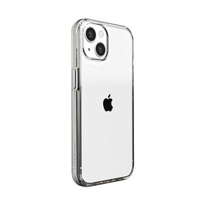 �y���F1�zMT26076I15 ���� ����s�E�����[�J�[�����s�� motomo ���g�� INO Achrome Shield Case for iPhone 15 �A�b�V���O���[