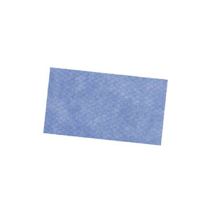 【個数:1個】RSP-01 直送 代引不可・他メーカー同梱不可 エアテックス AIRTEX レッドサイクロン用 プレフィルター RSP01