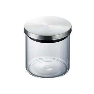 (LINEN[|L)yF1zSALUS204726  sE[J[s  XJfBbN LjX^[ S