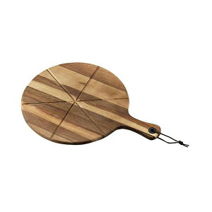 yF1zSALUS205655  sE[J[s  SALUS AbV sU{[h