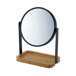 yF1zSALUS205806  sE[J[s  SALUS t[~[