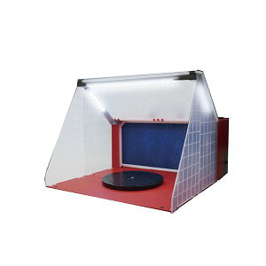 yF1zSPR-L  sE[J[s GAebNX AIRTEX Xv[u[X bhTCNL LEDCgW SPRL