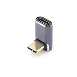 yF1zTCTC-UD-SLIM  sE[J[s {gXgeNmW[ JTT TYPE|CϊRlN^  L^ SLIM TCTCUDSLIM