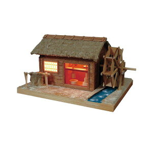 yF1zWD-AKARI-SUISYAGOYA  sE[J[s EbfBW[ V[Y J^Rgԏ WDAKARISUISYAGOYA