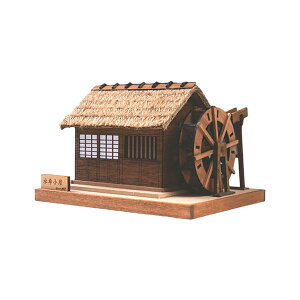 yF1zWD-KENCHIKU-SUISYAGOYA  sE[J[s EbfBW[ ~jzNoD2ԏ WDKENCHIKUSUISYAGOYA