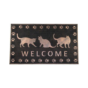 yF1z811526  sE[J[s CtGCh Op D悯փ}bg 3C̔L