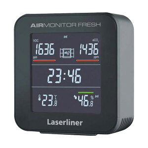 y11/25IIōő100|CgobNzyF1z082430J  sE[J[s LASERLINER Cj^[ GA[j^[tbV