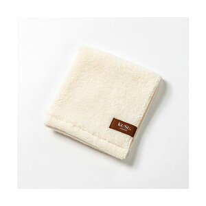 yF1z1-68031-51-BEX5  sE[J[s 5Zbg 틴D ΂^I KuSu organic NXI[KjbN EHbV^I 33cm×34cm x[W PBP YARNvWFNgΏ 16