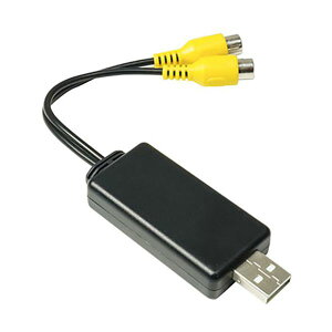 (LINE�N�[�|���L)�y���F1�zAC-AHV48 ���� ����s�E�����[�J�[�����s�� ATOTO RCA�r�f�I�o�̓C���^�[�t�F�[�X ACAHV48