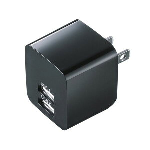 yF1zACA-IP44BKX5  sE[J[s 5Zbg TTvC USB[d 2|[gEv2D4AEubN ACAIP44BKX5