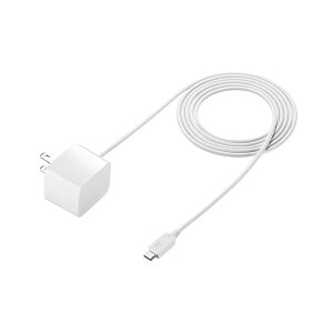 yF1zACA-IP45WX5  sE[J[s 5Zbg TTvC microUSBP[ǔ^AC[d 2D1AEzCg ACAIP45WX5