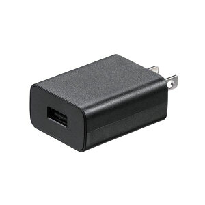 yF1zACA-IP87BKX5  sE[J[s 5Zbg TTvC USB[d 2AEubN ACAIP87BKX5