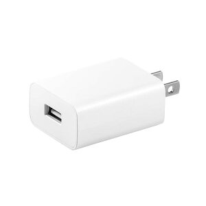 yF1zACA-IP87WX5  sE[J[s 5Zbg TTvC USB[d 2AEzCg ACAIP87WX5