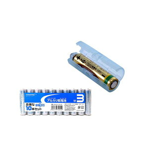 yF1zADC430BL+HDLR6/1.5V10P  sE[J[s X}CLbY P4P3ɂȂdrA_v^[BL { AJdr P3`10{pbNZbg