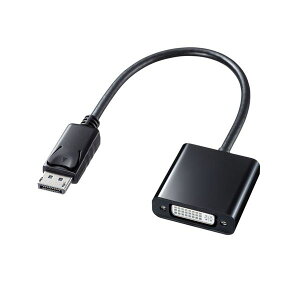 �y���F1�zAD-DPDV04X5 ���� ����s�E�����[�J�[�����s�� 5�Z�b�g �T�����T�v���C DisplayPort�|DVI�ϊ��A�_�v�^ ADDPDV04X5