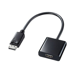 yF1zAD-DPHD04X5  sE[J[s 5Zbg TTvC DisplayPort|HDMIϊA_v^ ADDPHD04X5