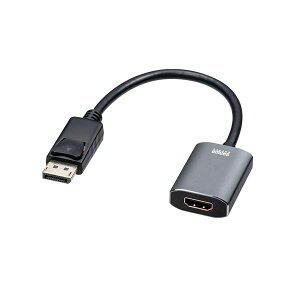 yF1zAD-DPHDR01X5  sE[J[s 5Zbg TTvC DisplayPort|HDMI ϊA_v^ HDRΉ ADDPHDR01X5