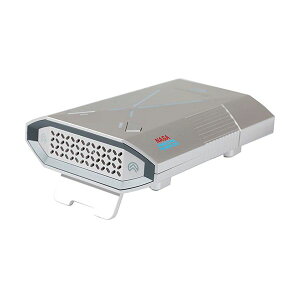 AFLMINISANIFIER-01-CP  sE[J[s DCT COMPANY 77 ̂ЂTCY ^C@ AFL miniSanifier Vpp[ AFLMINISANIFIER01CP