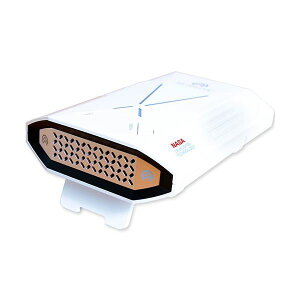 AFLMINISANIFIER-01-W  sE[J[s DCT COMPANY 77 ̂ЂTCY ^C@ AFL miniSanifier S[XgzCg AFLMINISANIFIER01W