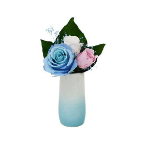 yF1zAKF-072  sE[J[s AK MtgV[Y 蕨ɍœKȃvU[uht[ ۖ|Pomu|  AKF072