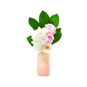 yF1zAKM-009  sE[J[s AK MtgV[Y 蕨ɍœKȃvU[uht[ |Suzu| sN AKM009