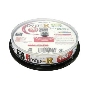 yF1zAL-CP10PX40  sE[J[s 400Zbg 10×40Zbg ALL|WAYS ^pDVD|R ALCP10PX40