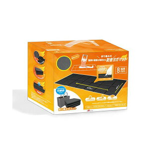 yF1zANS-SW122  sE[J[s AT[ SwitchOtBbgp ܂ݎ hK}bg 8mm ANSSW122